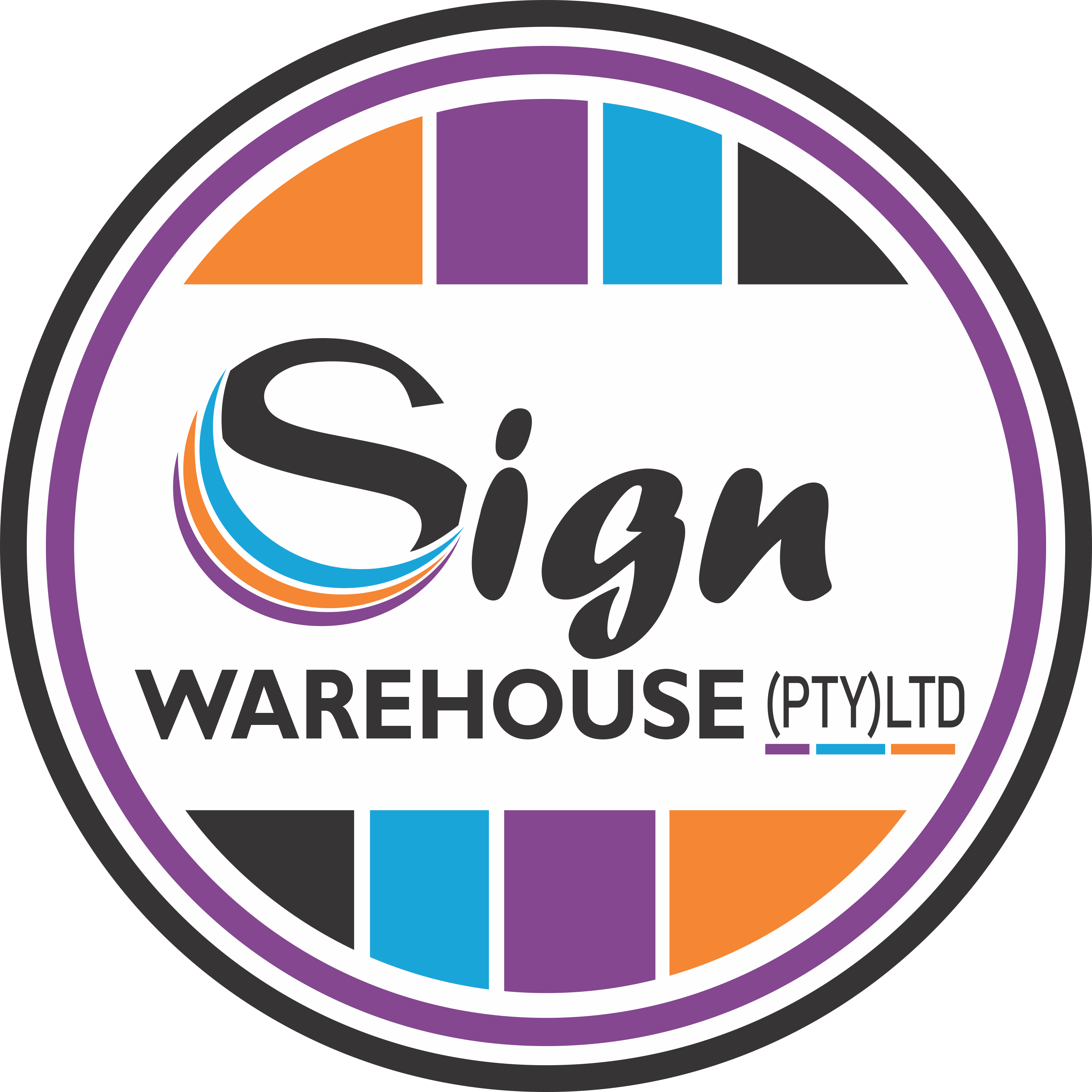 sign-warehouse.co.za